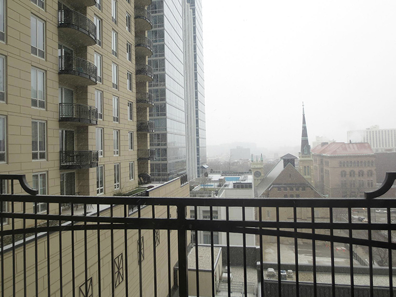 ../Images/FENG,CHIH-HUNG.Waldorf Astoria Chicago (29).jpg